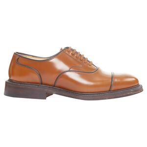 Church's Polished Oxford Shoes